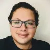 Edwin Vazquez