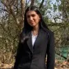 Dnyaneshwari Sawant