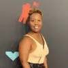 Sherlene Kelly