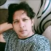 Ajmal pn