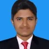 Malik Murtaza