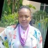 Pascalina Sibanda