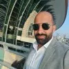 Mohamed Shehata