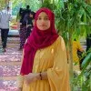 Mahmuda Akther