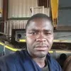 Mbili Banda