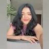 Prerana Joil