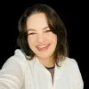 Maria Eduarda Medeiros Thiele