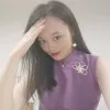 Adele Lee