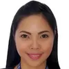 Wherlmarie Rafanan Arel