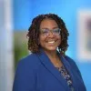 Sherri Carter