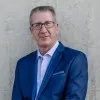 Ennio Bellato