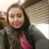 Khushbu Bajani