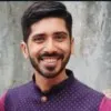 Rohith Shetty