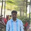 Ravi Prakash Tiwari