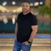 Mohamed Samy
