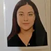 Jasleen