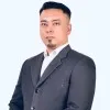 Mohamad Mohsin Jahuri