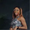 Shekina Adanu