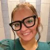 Hannah Reed