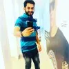 Mohd Hajees