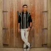 Jaydeep Shirke
