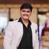 Abhishek Padelkar