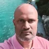 Selvendran Krishnan