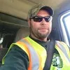 Donald Baumgardner