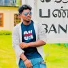 Tamizhan Deshan