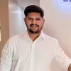 Rohan Raut