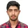 Alireza Arab