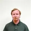 Jesse Schroeder