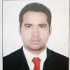 Chandan Mollik