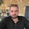 Ayham Sami