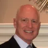 David Dempsey
