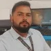 Raul Ramos