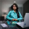 Prathama Nakli