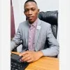 Ikanyeng Poshe