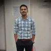 Anurag Upadhyay
