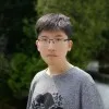 Yuandi Wu