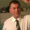 Joseph Battyanyi III
