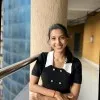 Neshmitha Natarajan