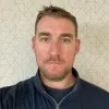 Dan Martin
