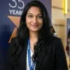 Salma