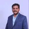 UMA SHANKAR YALIGAR