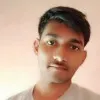Nikk Nikk