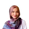 Dian Jannati Kusuma