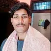 gopal sharma