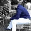 Frantz Michel