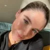 Isabella Godfrey